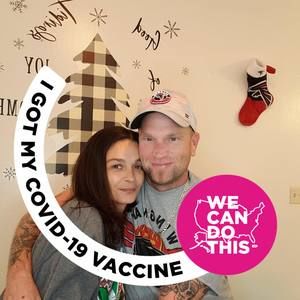 Meet your Posher, Billie